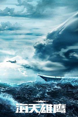 营口seo培训哪个好用