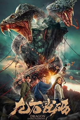 规模大的关键词seo优化技术