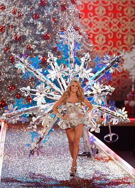 张家港seo优化报价