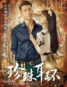 seo网络优化助理招聘信息